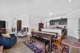 1382 Aspen Lane - Photo 18