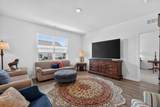 1382 Aspen Lane - Photo 19