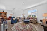 1382 Aspen Lane - Photo 20