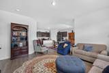 1382 Aspen Lane - Photo 21