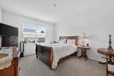 1382 Aspen Lane - Photo 22