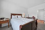 1382 Aspen Lane - Photo 23