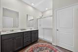1382 Aspen Lane - Photo 24