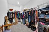 1382 Aspen Lane - Photo 25