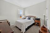 1382 Aspen Lane - Photo 26