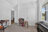 1382 Aspen Lane - Photo 28