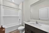 1382 Aspen Lane - Photo 29