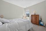 1382 Aspen Lane - Photo 30
