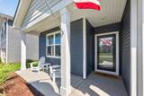 1382 Aspen Lane - Photo 4