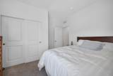 1382 Aspen Lane - Photo 31