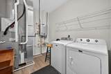 1382 Aspen Lane - Photo 32