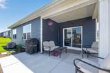 1382 Aspen Lane - Photo 37