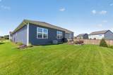 1382 Aspen Lane - Photo 41