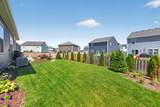1382 Aspen Lane - Photo 42