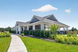 1382 Aspen Lane - Photo 44