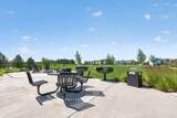 1382 Aspen Lane - Photo 45