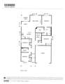 1382 Aspen Lane - Photo 46