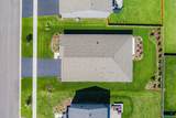1382 Aspen Lane - Photo 6