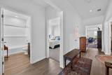 1382 Aspen Lane - Photo 9
