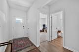 1382 Aspen Lane - Photo 10