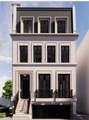 1870 Burling Street - Photo 1