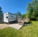 19/40 Woodhaven - Photo 1