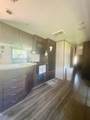 19/40 Woodhaven - Photo 11