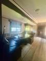 19/40 Woodhaven - Photo 12