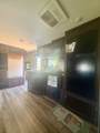 19/40 Woodhaven - Photo 13