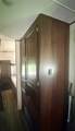 19/40 Woodhaven - Photo 14