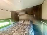 19/40 Woodhaven - Photo 15