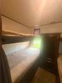 19/40 Woodhaven - Photo 16