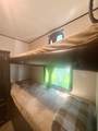 19/40 Woodhaven - Photo 17
