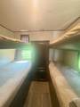 19/40 Woodhaven - Photo 18