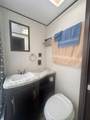 19/40 Woodhaven - Photo 19