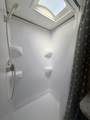 19/40 Woodhaven - Photo 20
