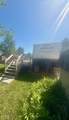 19/40 Woodhaven - Photo 5