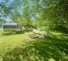 19/40 Woodhaven - Photo 7