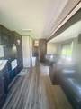 19/40 Woodhaven - Photo 8