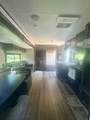 19/40 Woodhaven - Photo 9