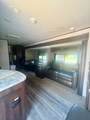 19/40 Woodhaven - Photo 10