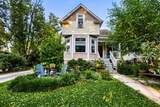 163 Craig Place - Photo 1