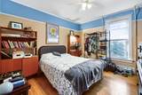 163 Craig Place - Photo 11
