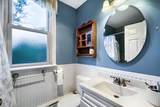 163 Craig Place - Photo 12
