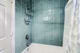 163 Craig Place - Photo 13