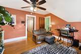 163 Craig Place - Photo 14