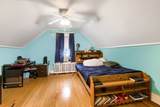 163 Craig Place - Photo 16