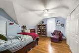 163 Craig Place - Photo 17