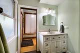 163 Craig Place - Photo 18