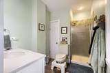 163 Craig Place - Photo 19